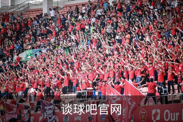 谈球吧官网平台介绍图片